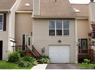 8 Niven Dr #8, Monticello, NY 12701