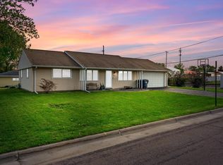 2830 Ward Ave, La Crosse, WI 54601
