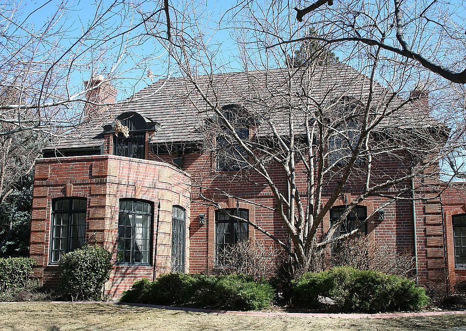 1st image of 1758 Monaco Pkwy