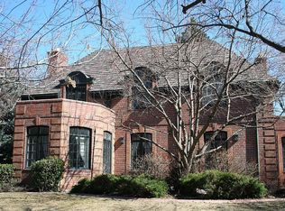 1758 Monaco Pkwy, Denver, CO 80220