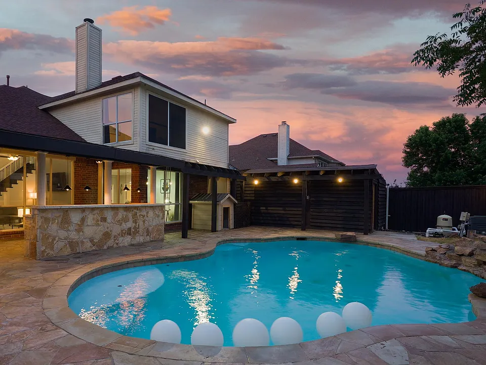 4417 Teal Ct