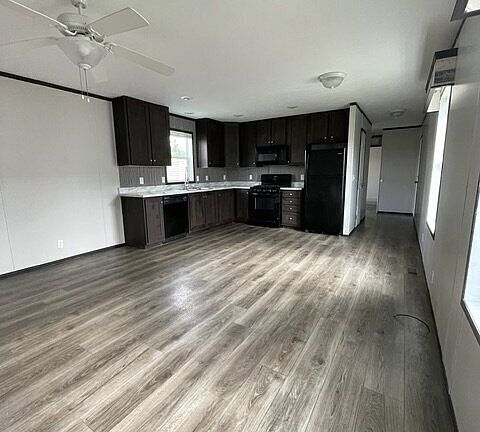 2nd image of 14210 Telegraph Rd #9