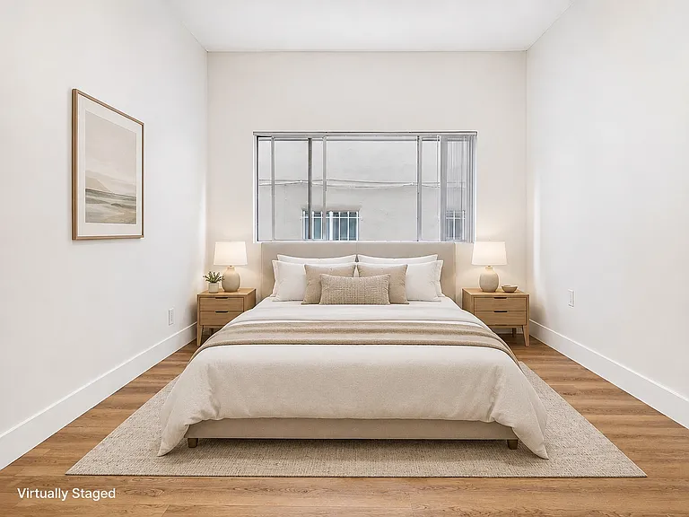 134 S Elm Dr #104 — Photo 16