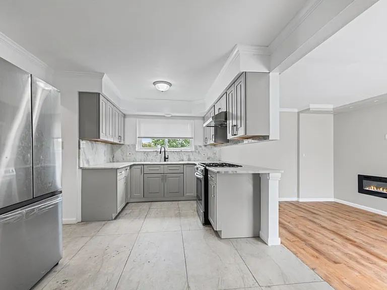 30507 Austin Dr — Photo 8
