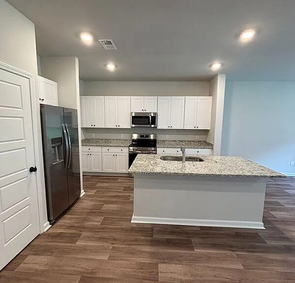 8010 Triggerfish Way — Photo 4