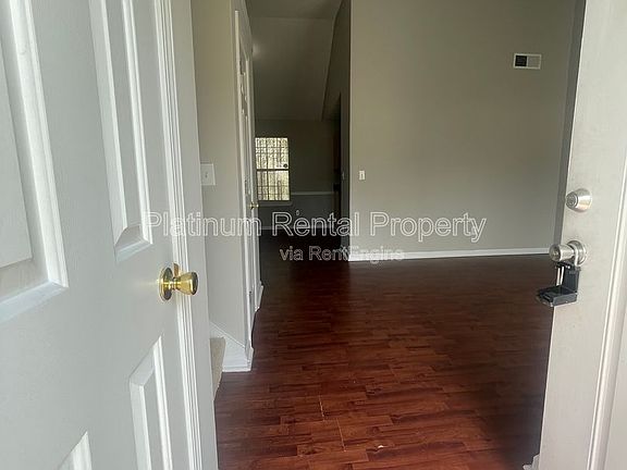 5th image of 3607 Waldrop Rd