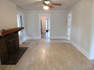 1195 E Stratford Ave, Salt Lake City, UT 84106