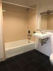 Rented by Meisel Real Estate