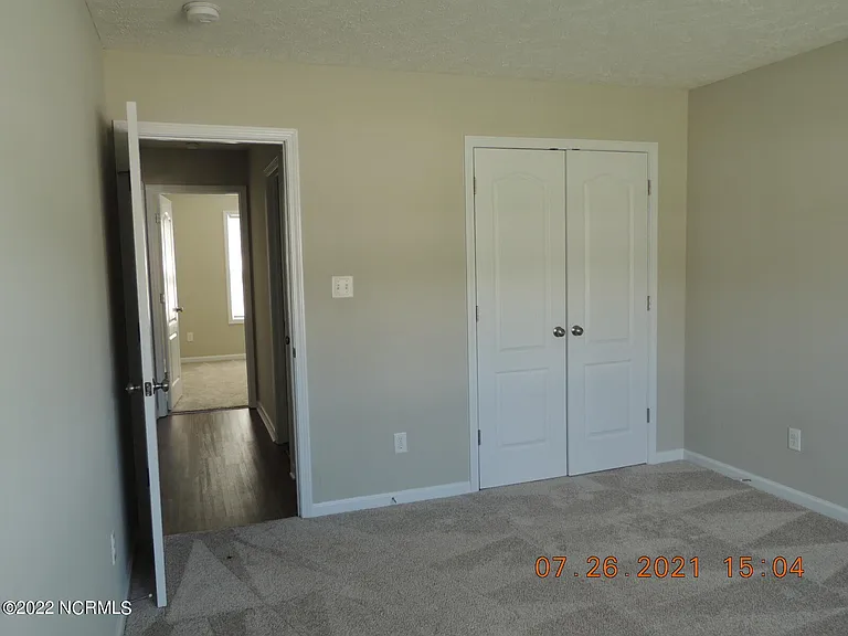 373 Sonoma Rd — Photo 17