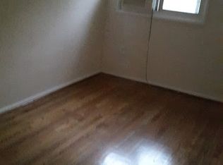 2125 Ashburton St, Baltimore, MD 21216
