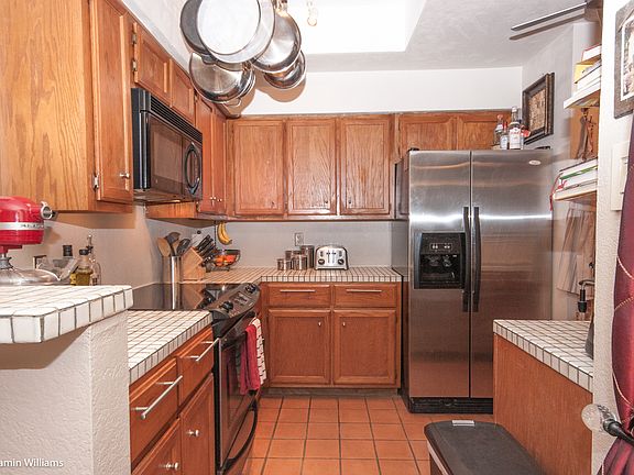 5th image of 8200 Neely Dr APT 103