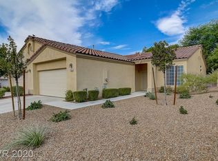 1139 Evening Ridge St, Henderson, NV 89052