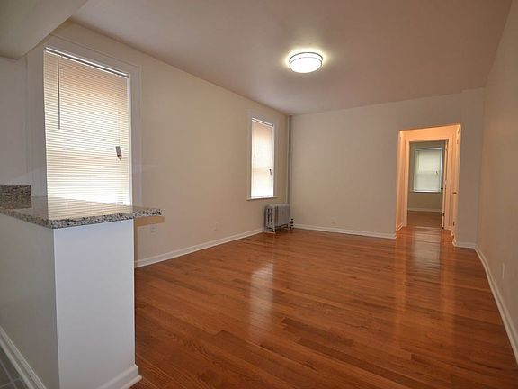 4th image of 4015 79th St APT 3C