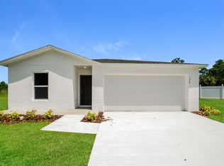 139 River Hill Dr, Welaka, FL 32193