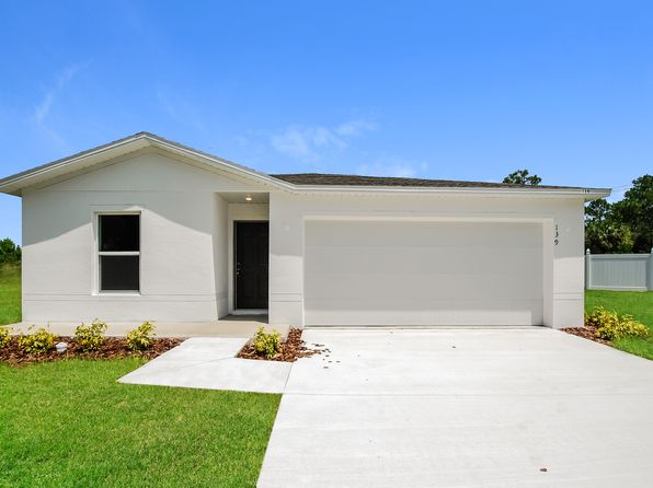 139 River Hill Dr