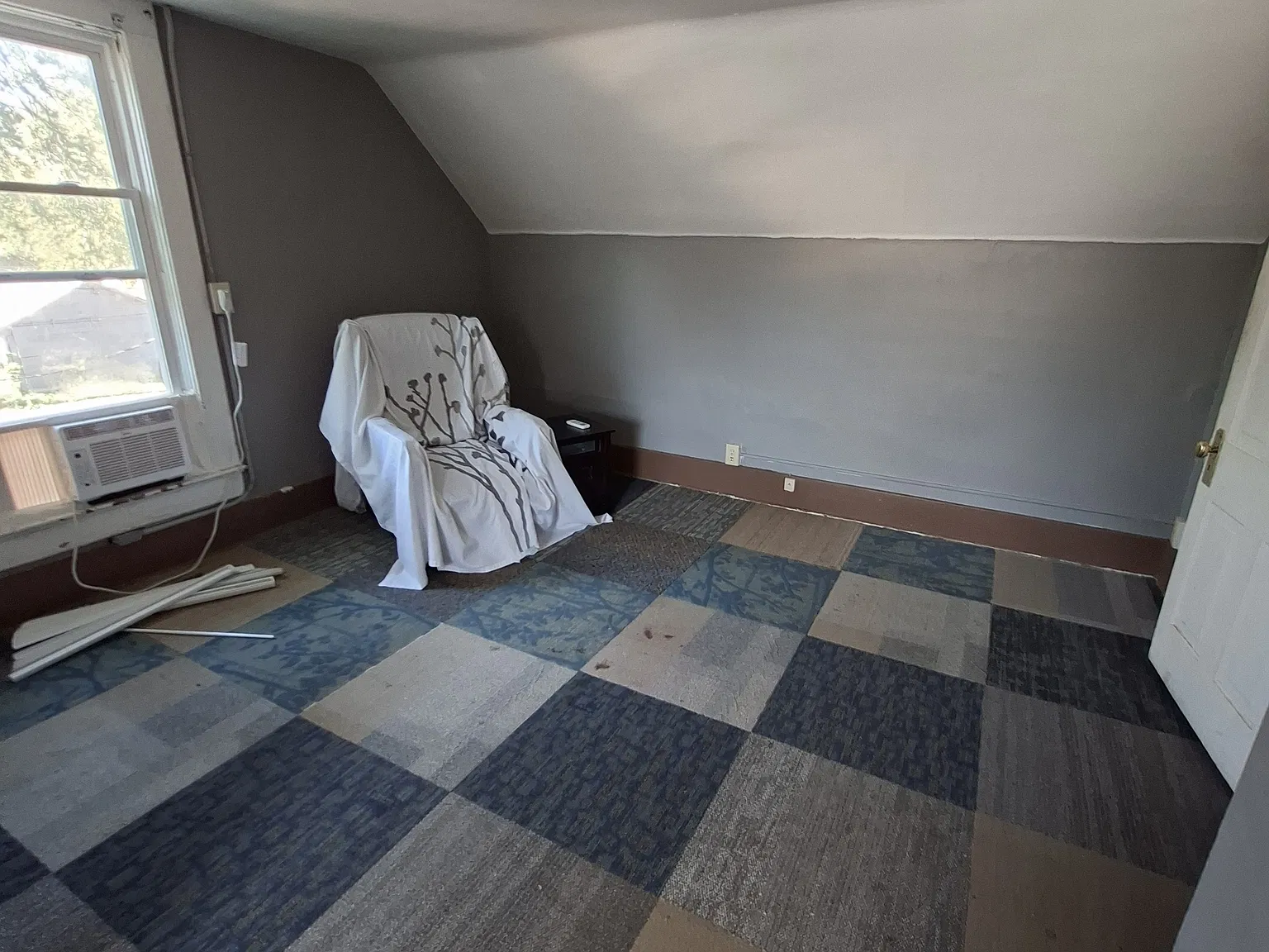 1195 SW Fillmore Street - 3 — Photo 2