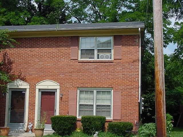 1st image of 305 Lake St APT 8