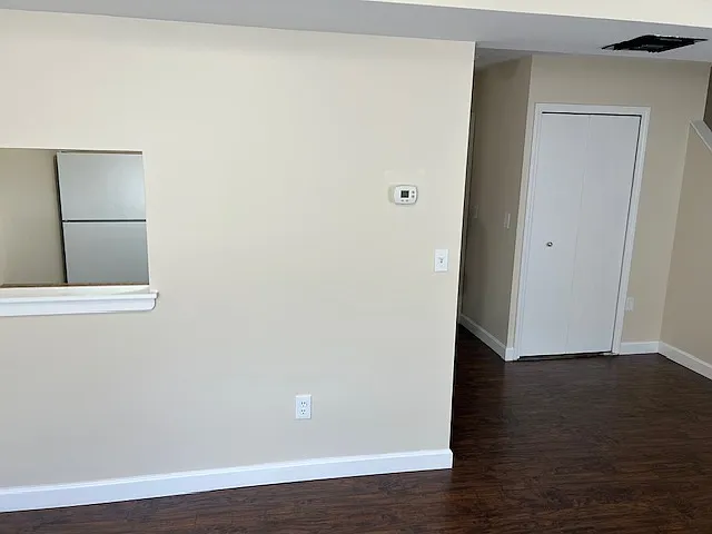 201 Thorndike St #1-27 — Photo 17