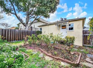 986 55th St, Oakland, CA 94608