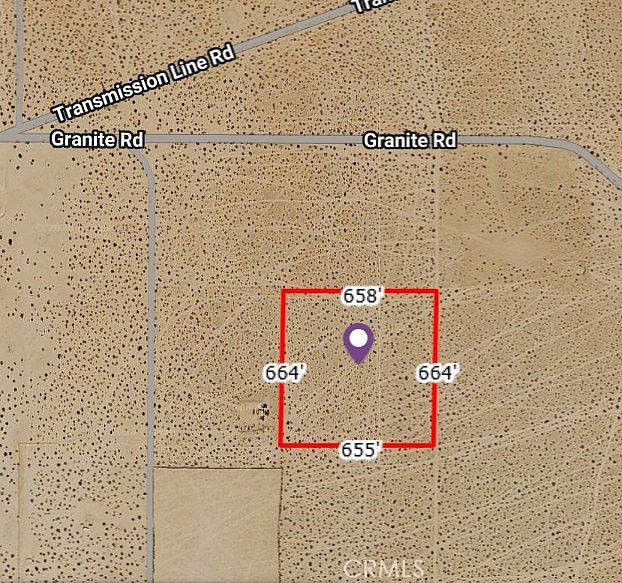 1st image of 25 Near Granite Rd Lot 1