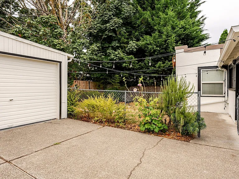 7515 N Albina Ave #7517 — Photo 34