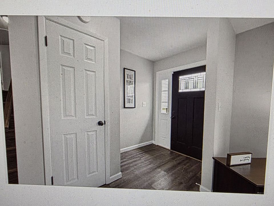 1st image of 6481 Wallingford St