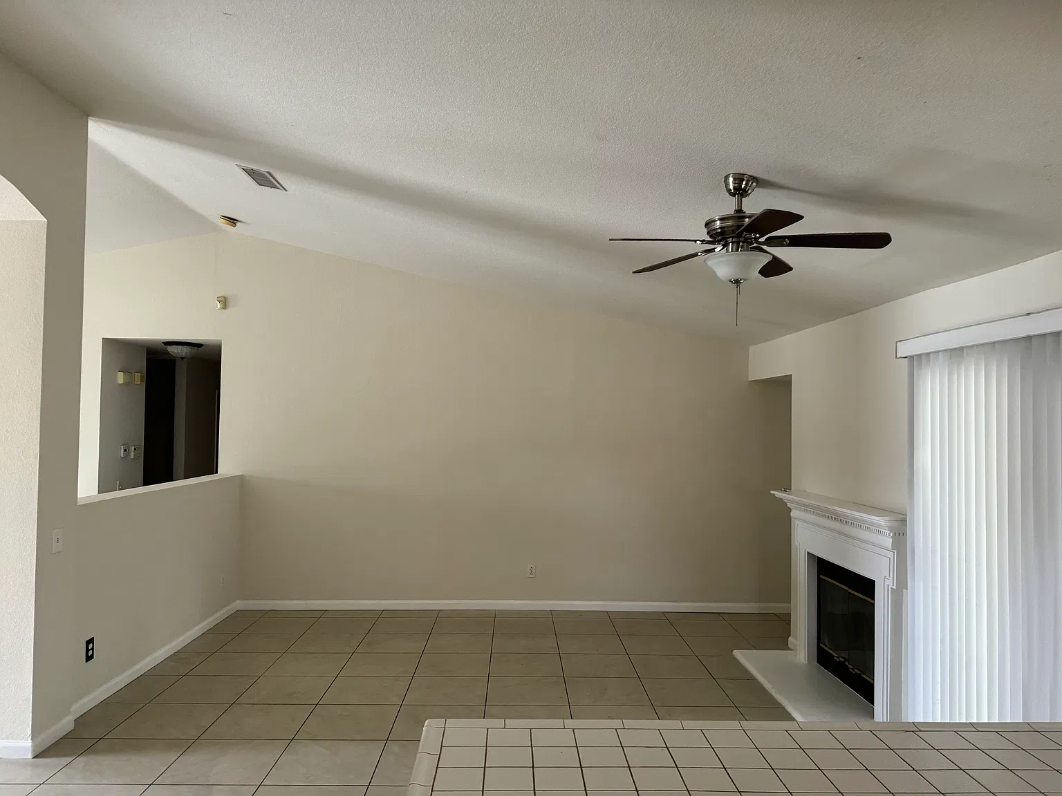 37612 Teal St — Photo 4