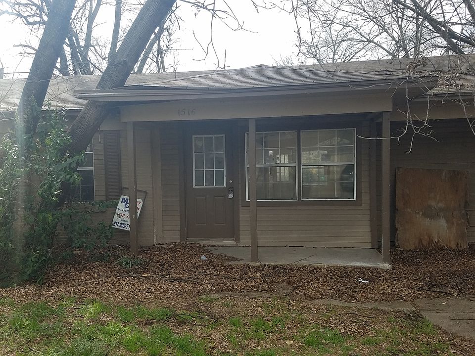 1st image of 1516 Lackland St