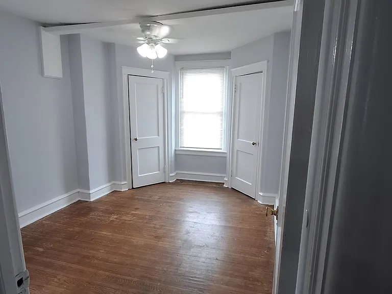 3904 Dungan St — Photo 15