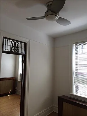 Rented by R New York | media 15