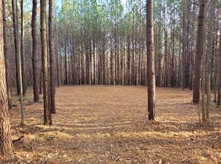 647 Russell Hill Rd NW #12D, Sugar Valley, GA 30746