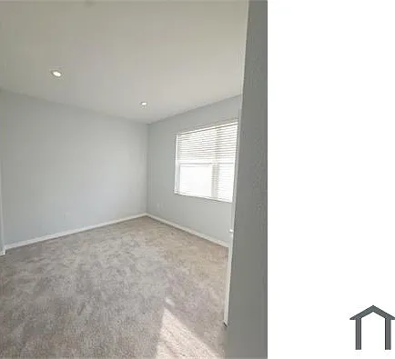 11444 Callaway Pond Dr — Photo 23