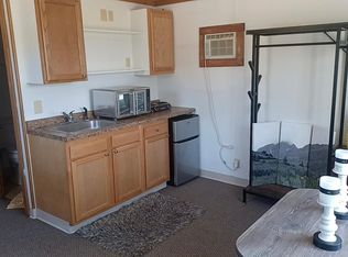 415 W 4th Ave #1, Boulder, MT 59632
