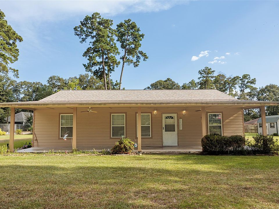 1st image of 10991 Gilmore Rd
