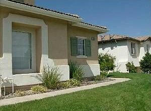 3rd image of 26650 Amherst Ct