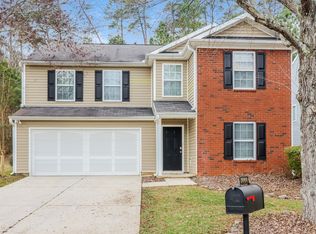 3060 Whittier Way, Cumming, GA 30040