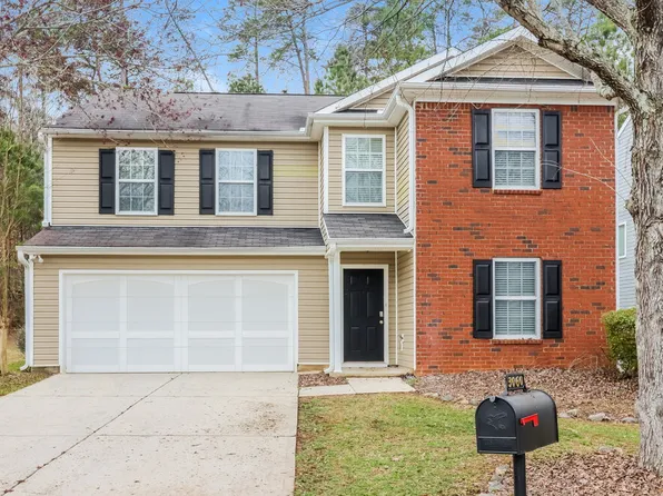 3060 Whittier Way, Cumming, GA 30040