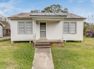 1332 Saint Mary St, Scott, LA 70583