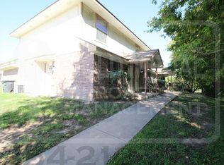 3409 Atkinson Ave APT B, Killeen, TX 76543