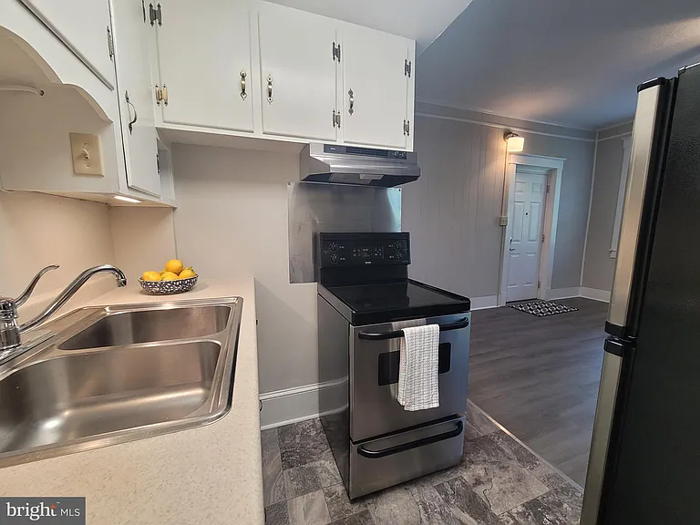 537 N Loudoun St #3 — Photo 10