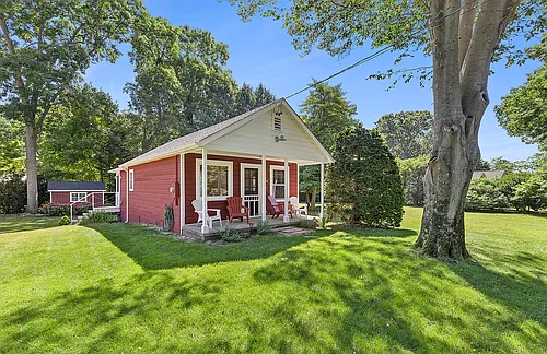 80 Park Rd Photo 1