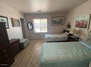 1297 W Diamond Ave, Apache Junction, AZ 85120