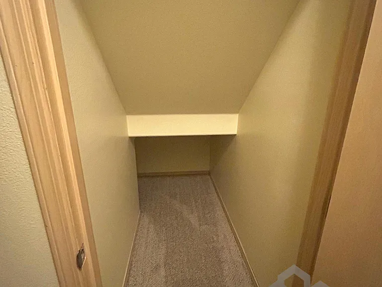5069 SE 28th Ave — Photo 15