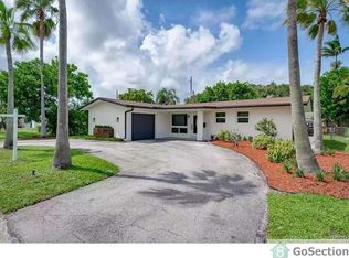 2171 NE 62nd Ct, Fort Lauderdale, FL 33308