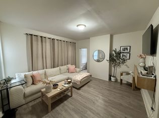 45 Wayne Ave ROOM 1, Paterson, NJ