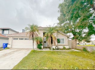 1208 N Fillmore Ave, Rialto, CA 92376