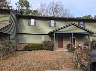 2 Carriage Cir #B, Louisburg, NC 27549