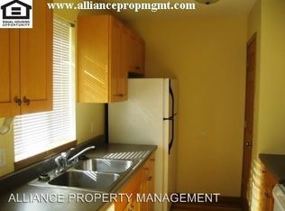 2902 W Villard St, Bozeman, MT 59718