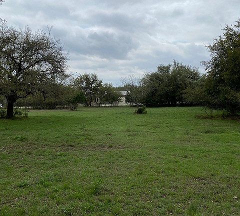 5th image of 712 Liveoak Dr