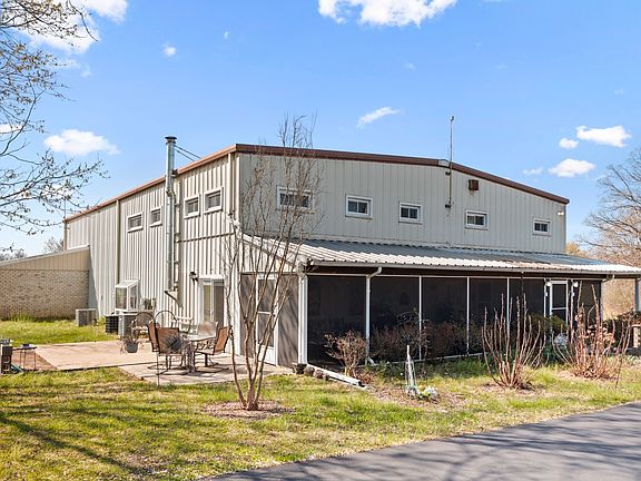 205 Gwynn Rd HNGR 8, Lebanon, TN 37090 | MLS #2643756 | Zillow